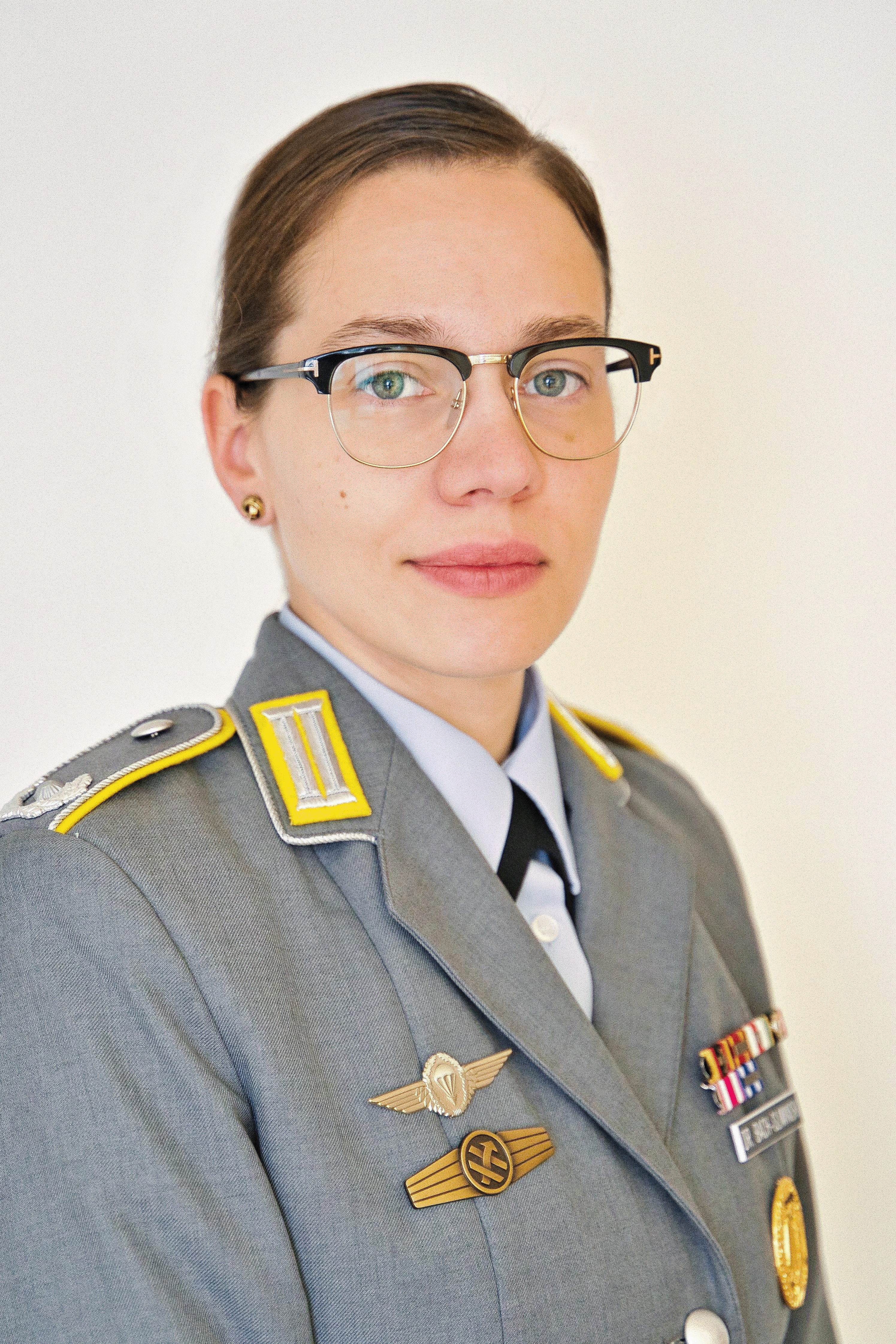 stellv. Bundesvorsitzende