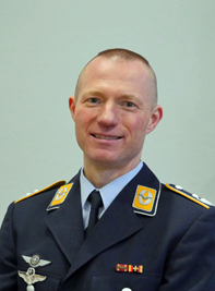 Ansprechpartner - Fürstenfeldbruck / Roth