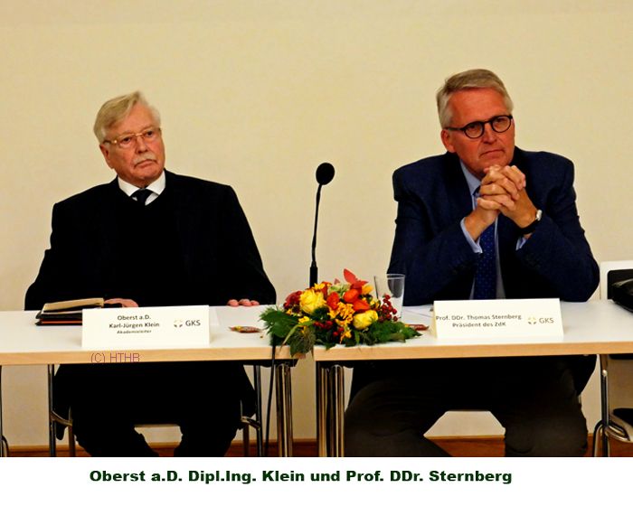 AK Korn 2018 Klein Sternberg wz