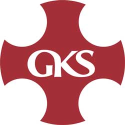 GKS Kreuz