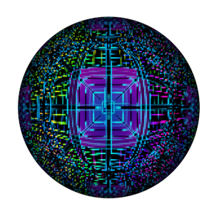 2026_geralt-quantum-computer-9217134