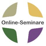 Logo online seminare