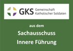 Sachausschuss Innere Führung